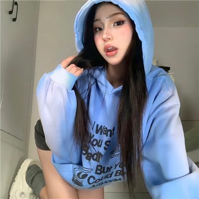 偏离