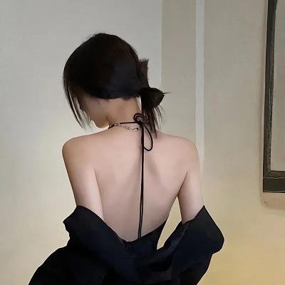 猎杀