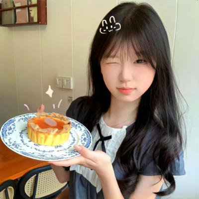 贱人快跑