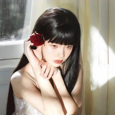 奥黛丽赫本传