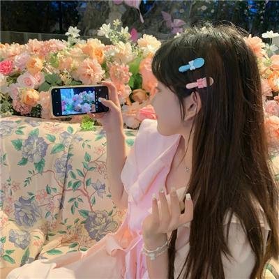 百万圆女孩的眼泪日记