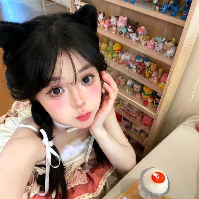 天涯沦落女