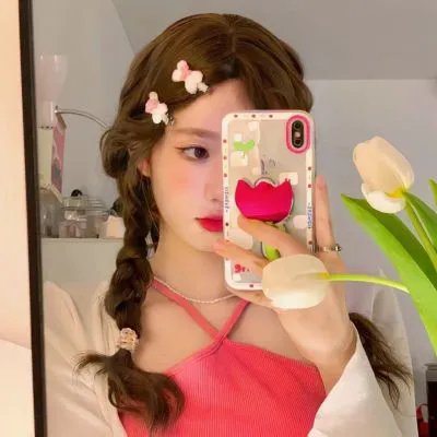 他们结婚了还有很多孩子