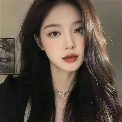 意外之后