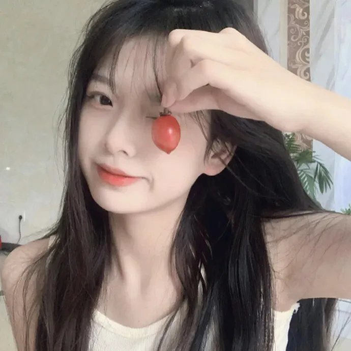 这个美术部有问题!