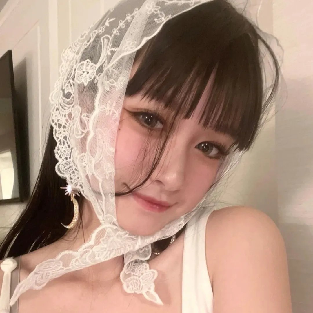 一锁五十年