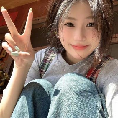 爱,死亡和机器人第一季