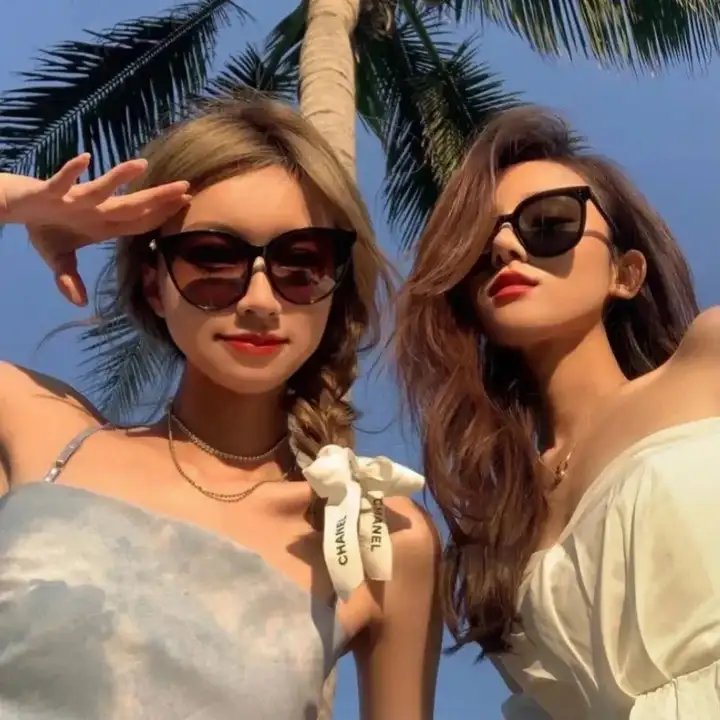 冷酷的世界