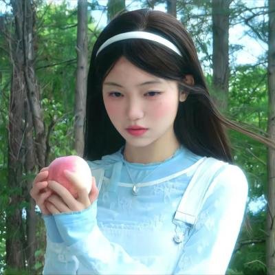 绝对权力