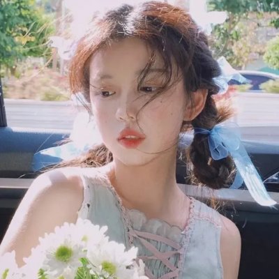 难以入眠