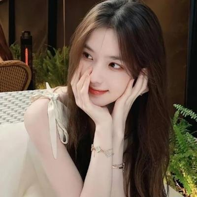 不能爱的房客