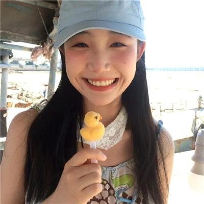 布劳涅森林的女人们