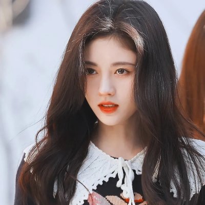 是谁干的