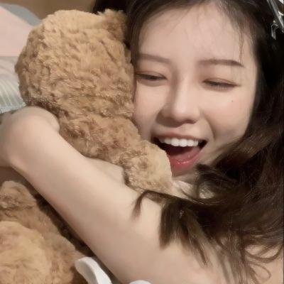 第四名乘客