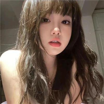 上海异人娼馆