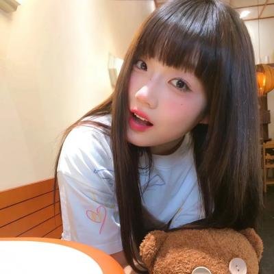 去吧!稻中桌球社