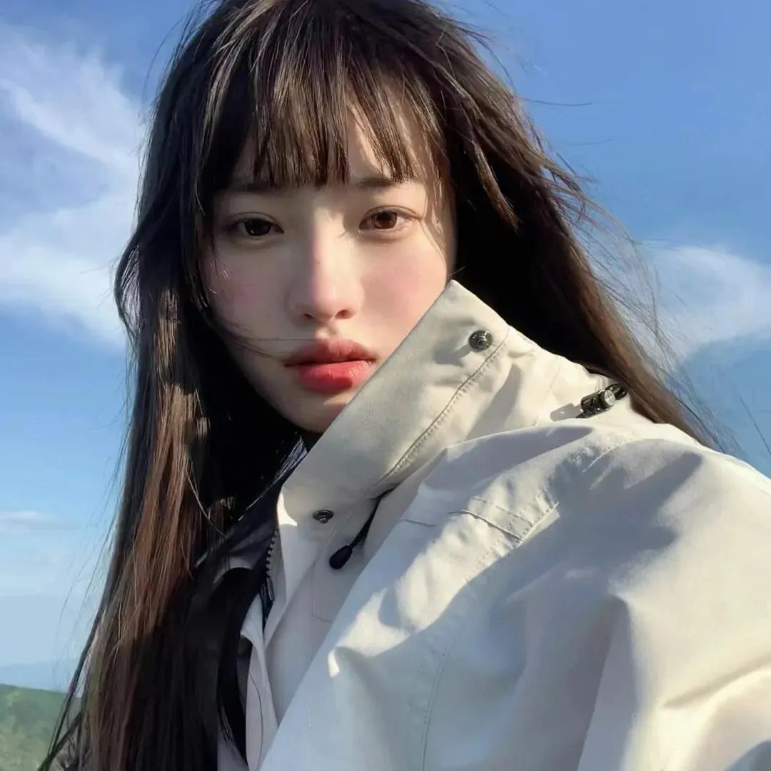 玩偶杀手