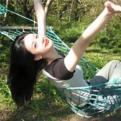 露西亚的情人