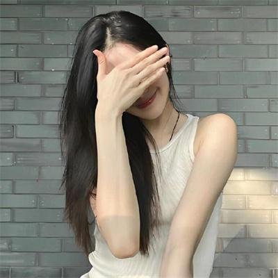 玉米地的怪物