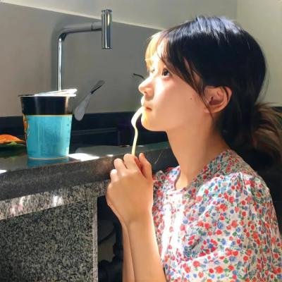 吸血情圣