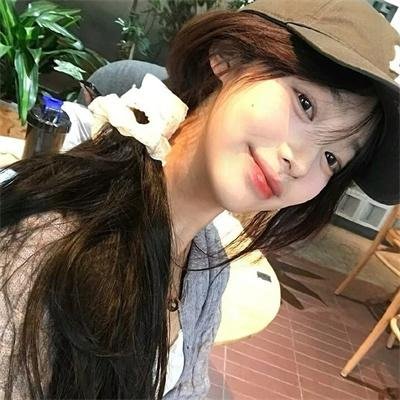 聚焦