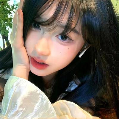 要爱的女人