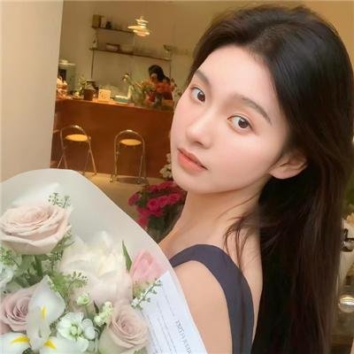 下一站彩虹粤语