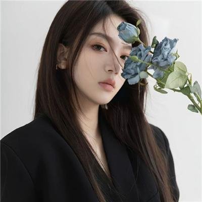 总统的女儿