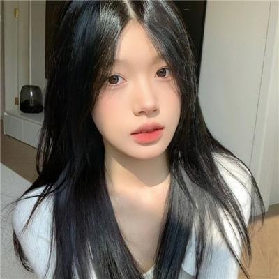 跳舞的红色公交