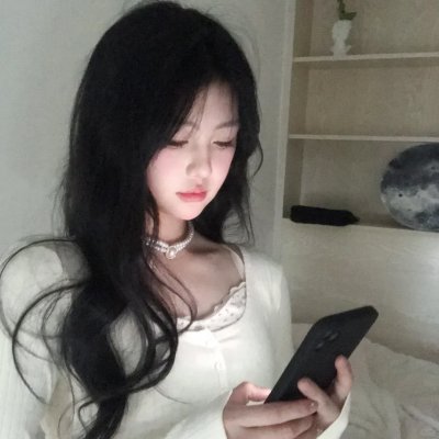 朝九晚五