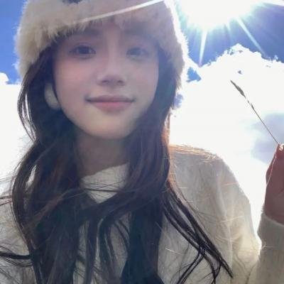俏女复仇